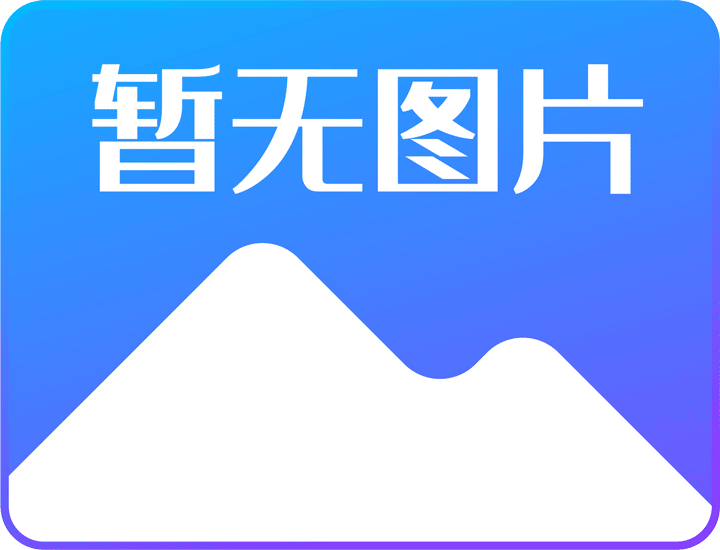 智能产品创新·甘肃发展，智能产业的未来之路